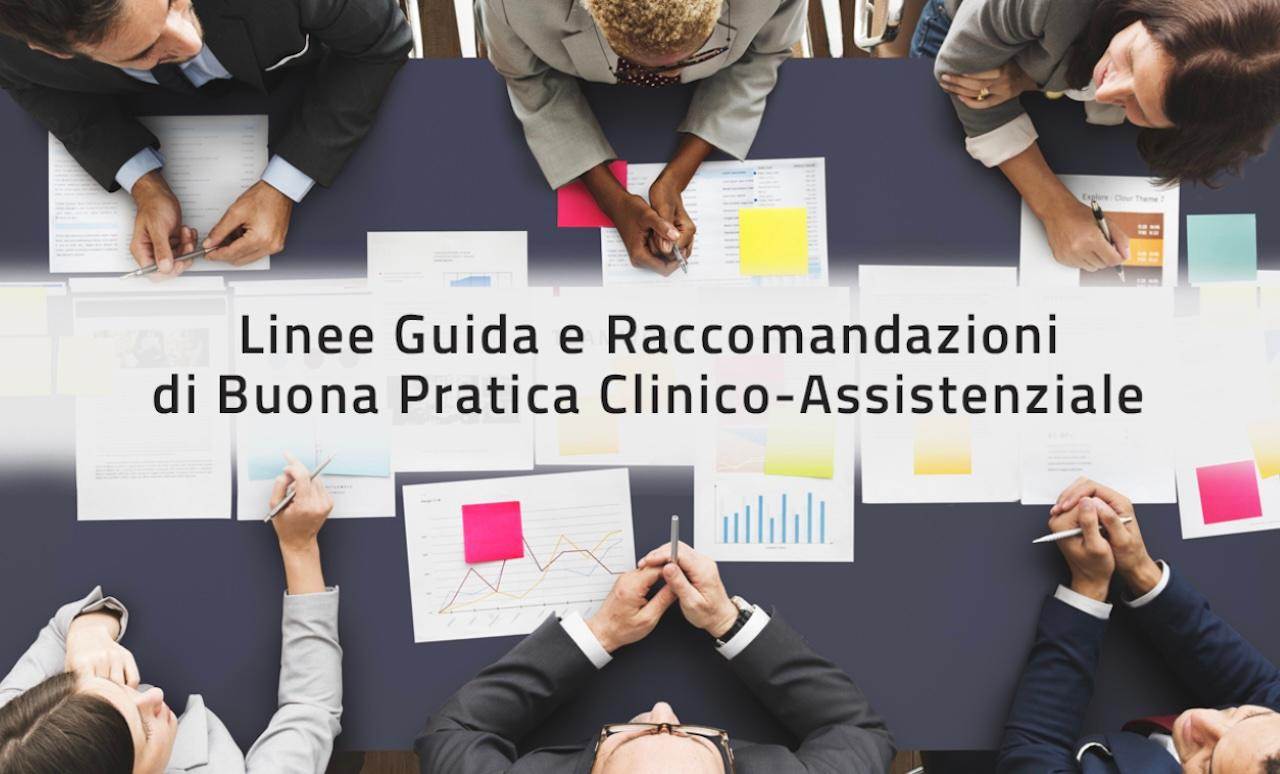 corso FAD Istituto Superiore di Sanità