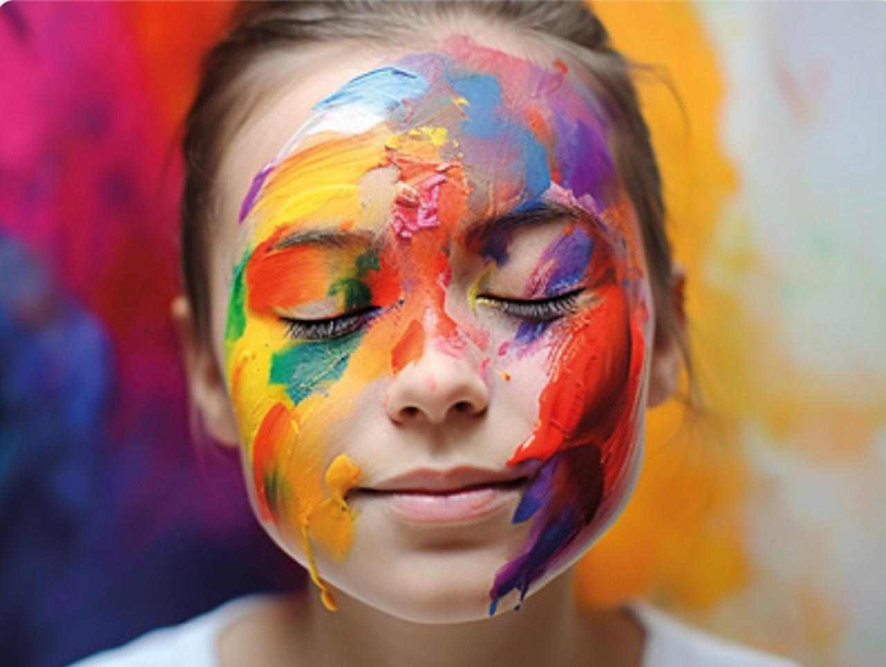 corso FAD malattie rare