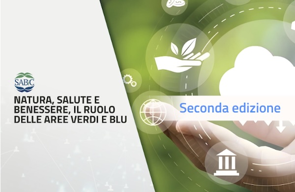 fad natura salute benessere