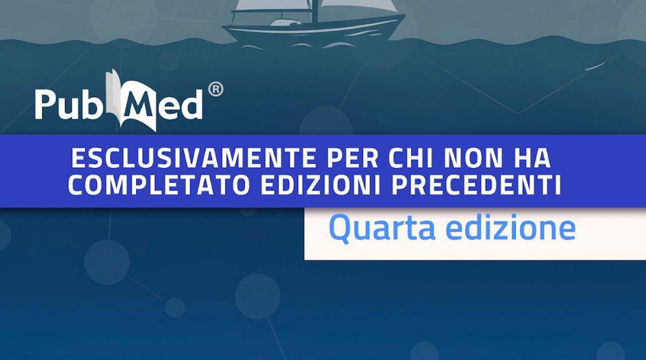 corso FAD EDUISS