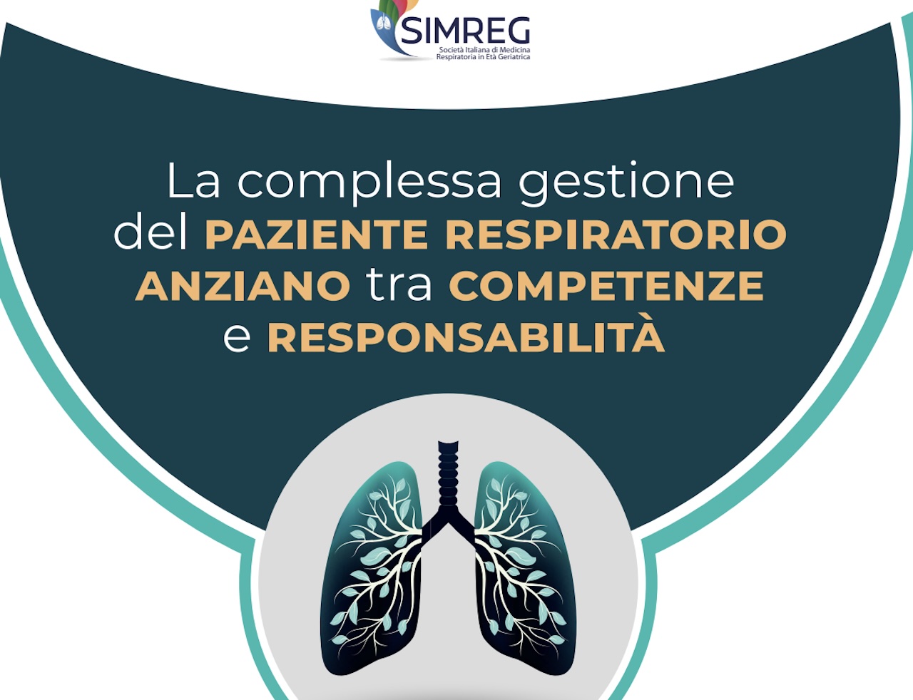 Corso FAD respirazione