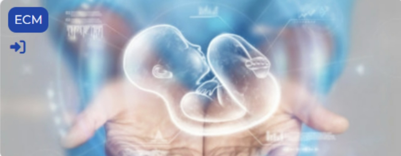 Corso FAD sterlità di coppia