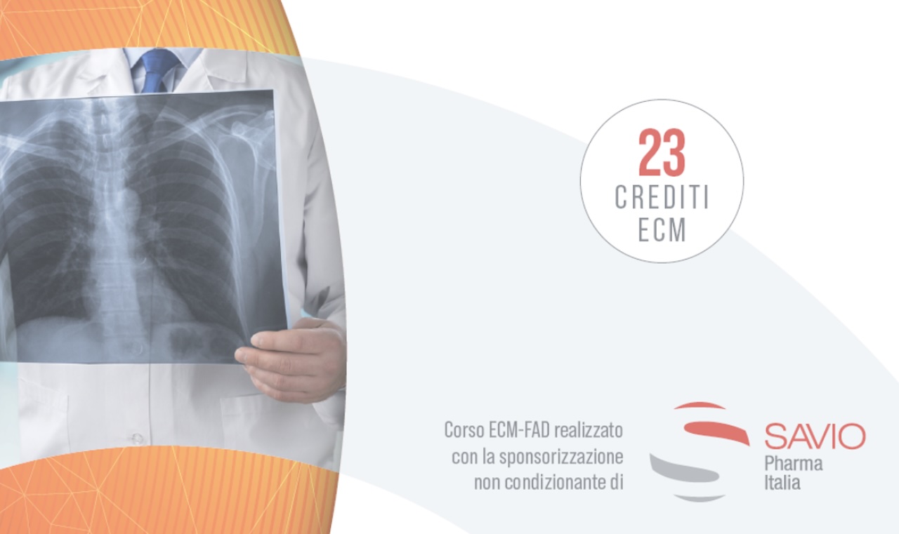 Corso FAD radioprotezione