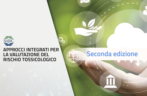 fad rischio tossicologico