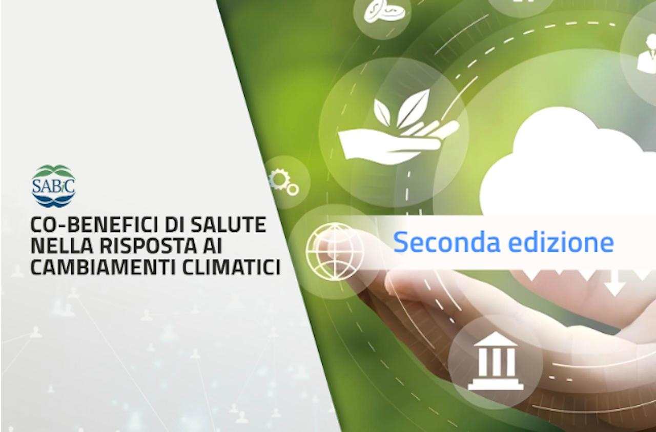 FAD cambiamenti climatici 