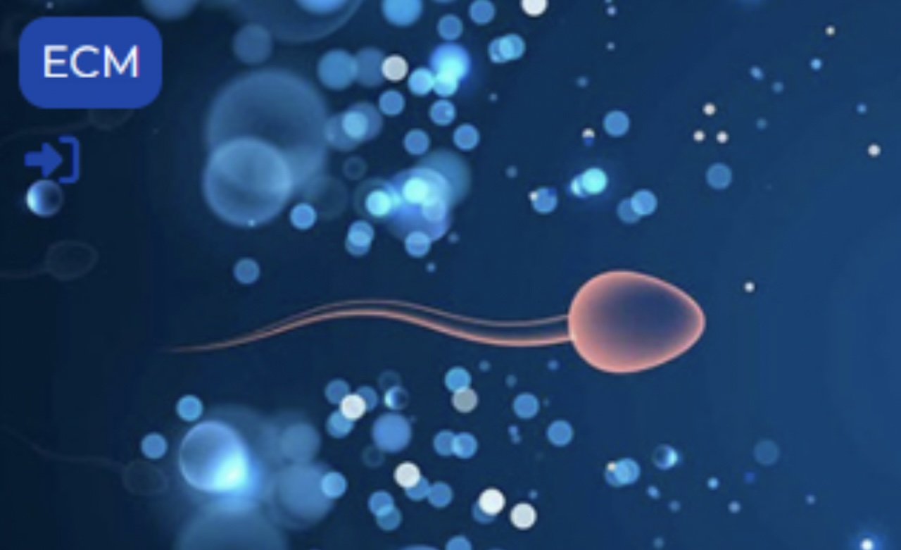 Corso FAD sterilità di coppia