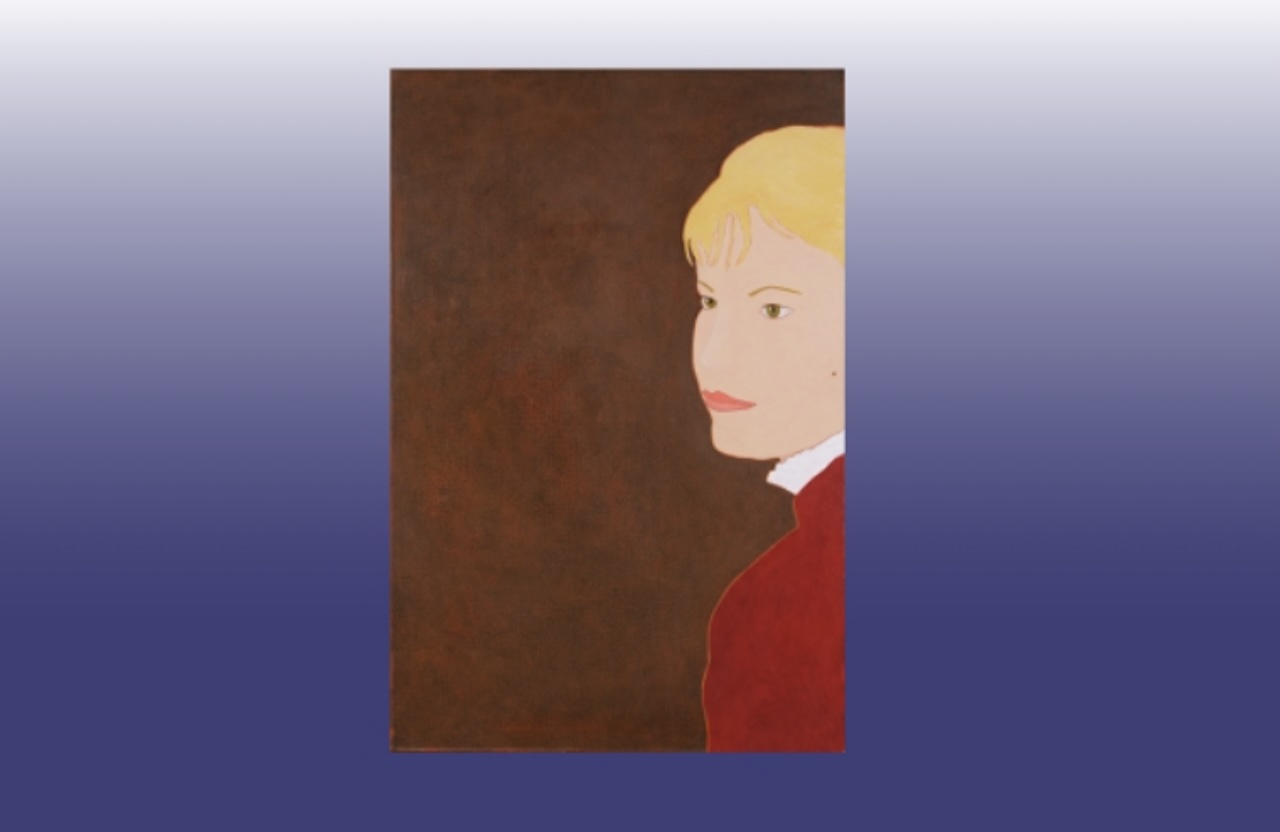 Corso FAD Stilema Menzogna