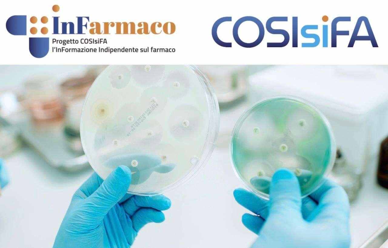 Corso FAD da 12 crediti ECM