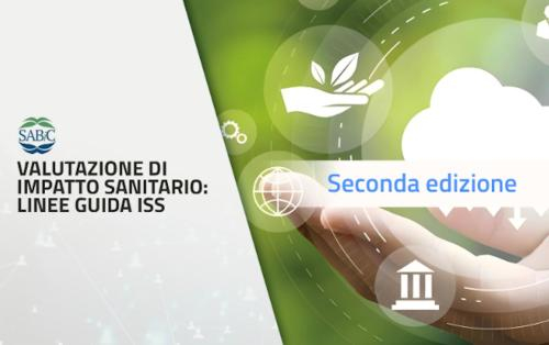 Corso FAD "Valutazione di Impatto Sanitario"