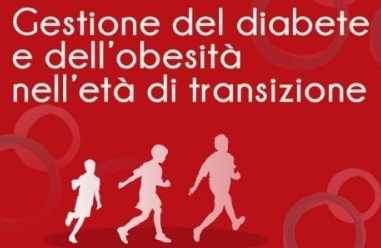 fad gratis 15 crediti