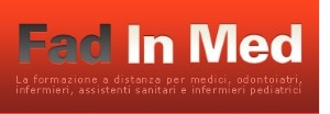 fadinmed