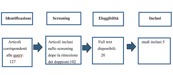 figura articolo ospedalizzazione