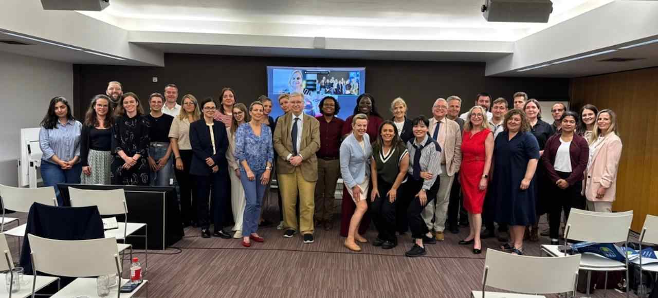 Sanità e Innovazione Digitale