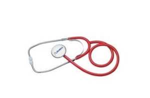 fonendoscopio intermed