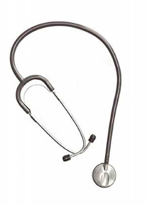 fonendoscopio riester