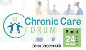 forum cronicita rimini