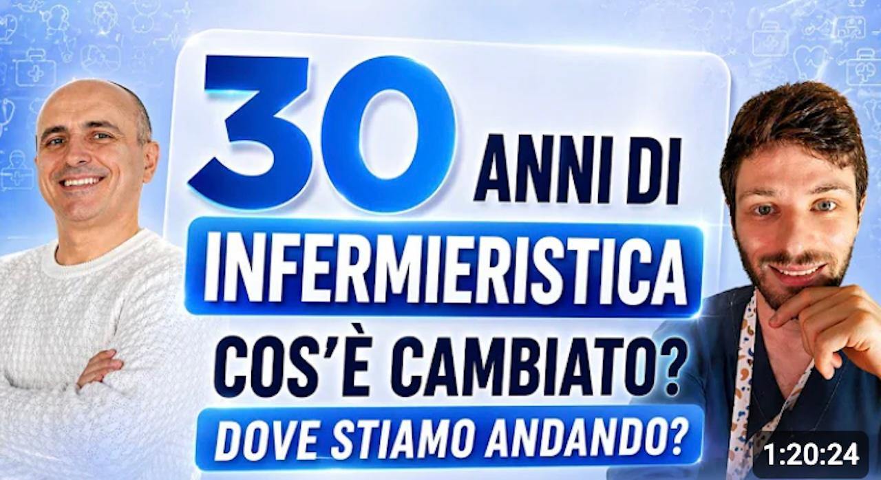 intervista di Franco Ognibene