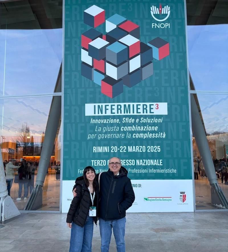 franco valentina fnopi