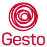 gesto logo