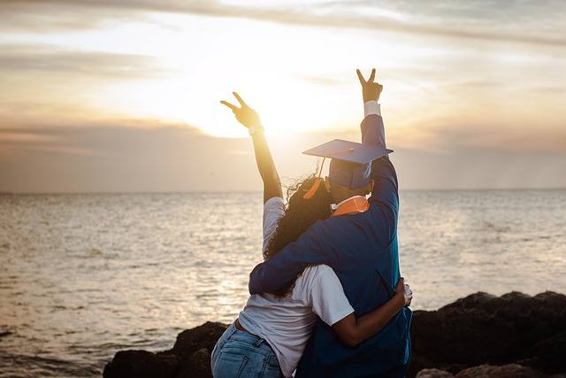 graduation 7287004 640