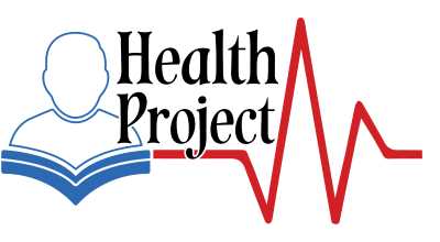 health project