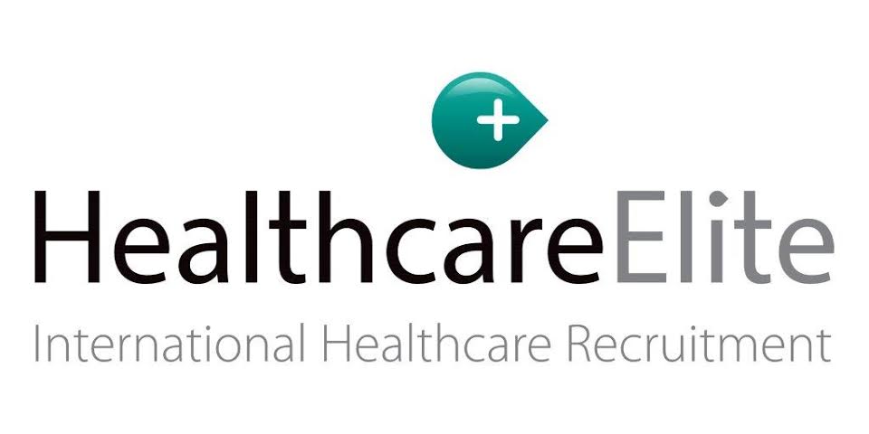 health