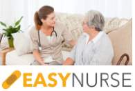 home easy nurse