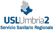 umbria2 logo