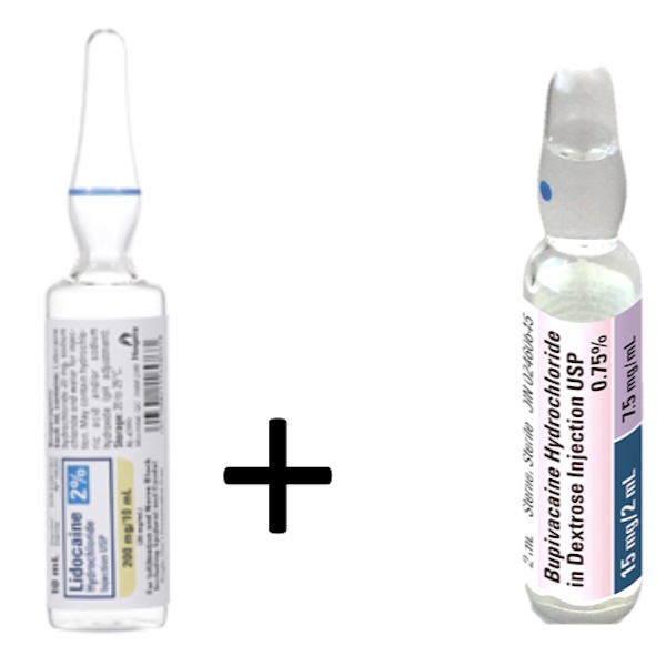 immagine 5 blocco ganglio