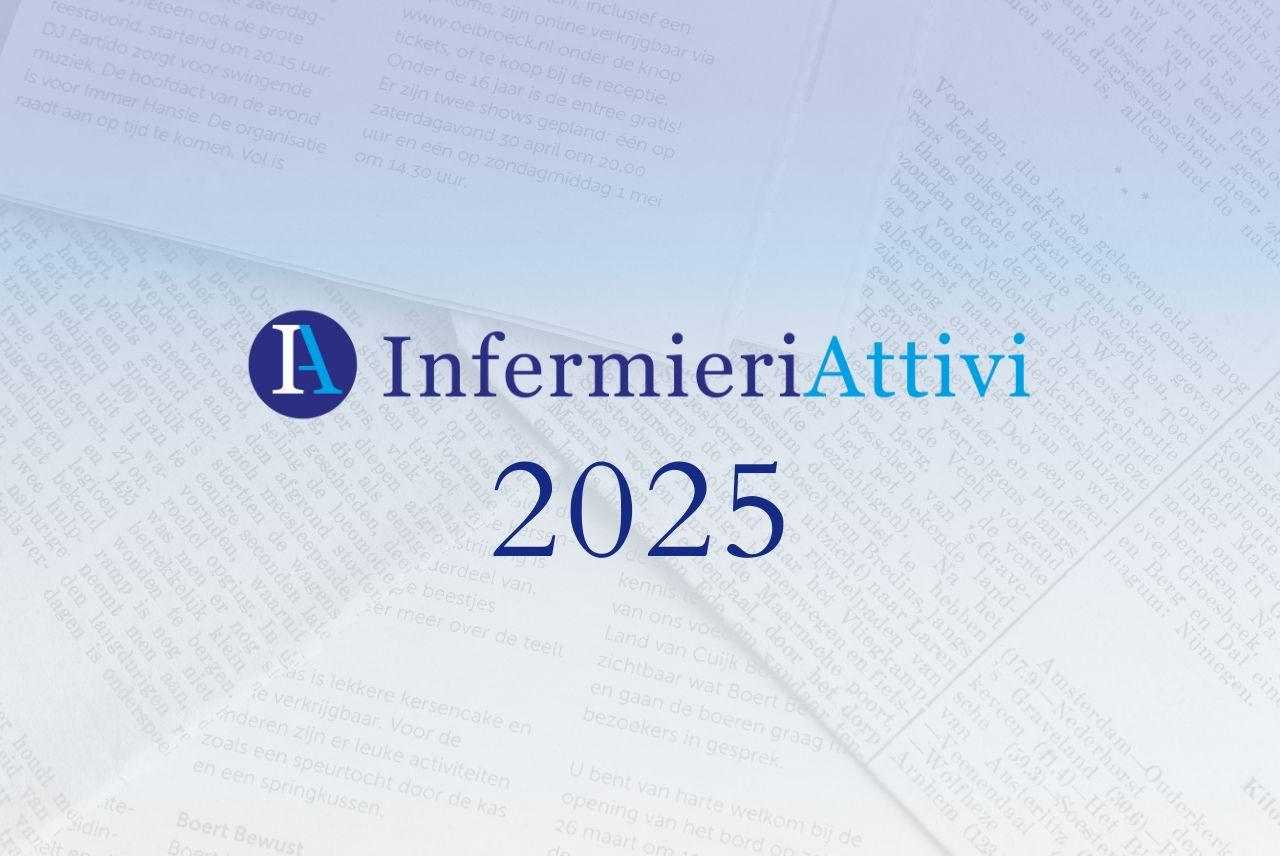 InfermieriAttivi 2025