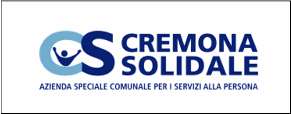 infermiere cremona