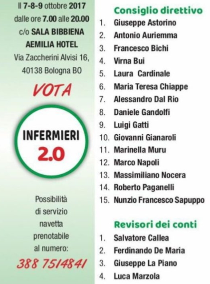 infermieri lista 3