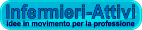 infermieriattivi2