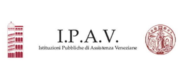 ipav logo concorso 2020