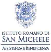 istituto san michele logo