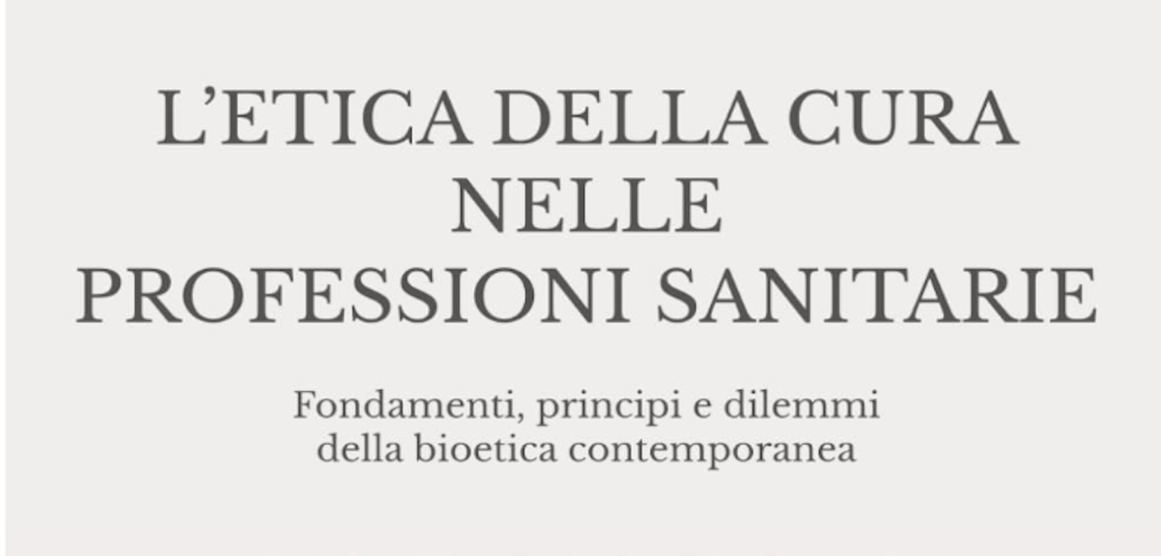 Il libro di Angela Pari