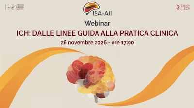linee guida pratica clinica 2026