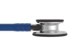littman blu