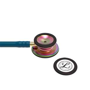 littmann azzurro cromato