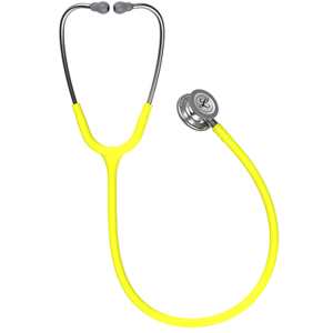 littmann giallo