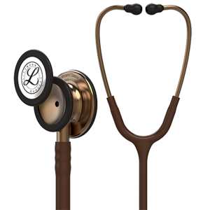 littmann marrone cromato