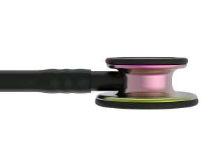 littmann nero cromato