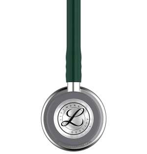 littmann