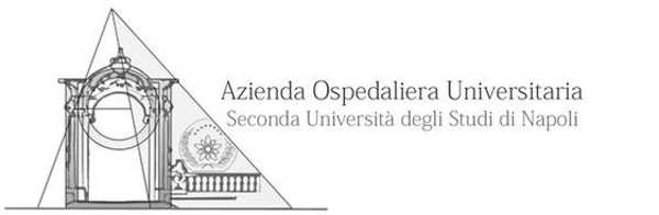 logo AOU Napoli