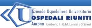 logo AOU Osedali riuniti