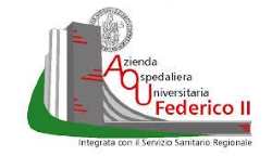 logo aou federico