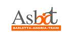 logo asl bat
