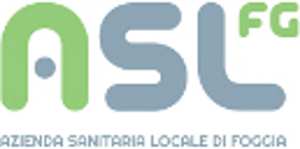 logo asl foggia