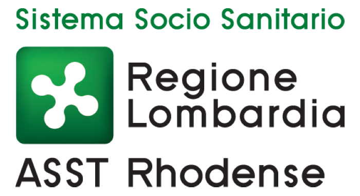 logo asst rhodense
