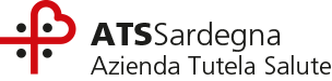logo ats sardegna